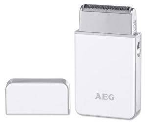   AEG HR 5636 WHITE