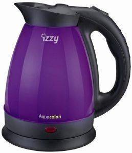 ��������� IZZY 1322 AQUA COLORI ���