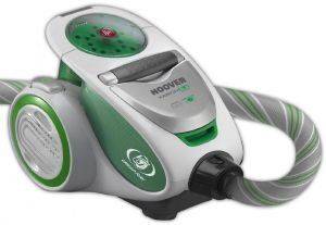 ΗΛΕΚΤΡΙΚΗ ΣΚΟΥΠΑ HOOVER TXG1210 XARION ΗΛΕΚΤΡΙΚΗ ΣΚΟΥΠΑ HOOVER TXG1210 XARION