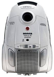 ΗΛΕΚΤΡΙΚΗ ΣΚΟΥΠΑ HOOVER TTE2406 TELIOS PLUS ΗΛΕΚΤΡΙΚΗ ΣΚΟΥΠΑ HOOVER TTE2406 TELIOS PLUS