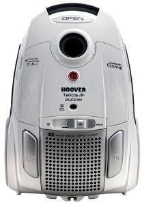   HOOVER TTE2406 TELIOS PLUS