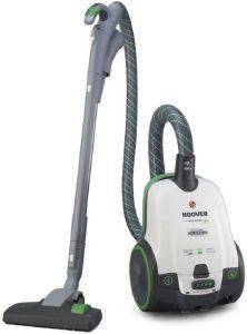 ΗΛΕΚΤΡΙΚΗ ΣΚΟΥΠΑ HOOVER TGP1410 PURE POWER ΗΛΕΚΤΡΙΚΗ ΣΚΟΥΠΑ HOOVER TGP1410 PURE POWER