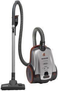 ΗΛΕΚΤΡΙΚΗ ΣΚΟΥΠΑ HOOVER TPP2310 PURE POWER ΗΛΕΚΤΡΙΚΗ ΣΚΟΥΠΑ HOOVER TPP2310 PURE POWER