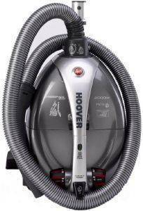 ΗΛΕΚΤΡΙΚΗ ΣΚΟΥΠΑ HOOVER TFV2015 FREESPACE EVO ΗΛΕΚΤΡΙΚΗ ΣΚΟΥΠΑ HOOVER TFV2015 FREESPACE EVO