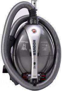   HOOVER TFV2015 FREESPACE EVO