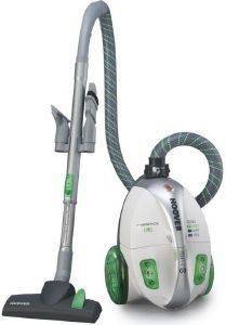 ΗΛΕΚΤΡΙΚΗ ΣΚΟΥΠΑ HOOVER TFG5123 FREESPACE ΗΛΕΚΤΡΙΚΗ ΣΚΟΥΠΑ HOOVER TFG5123 FREESPACE