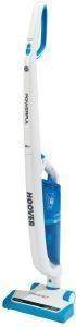 ΕΠΑΝΑΦΟΡΤΙΖΟΜΕΝΟ ΣΚΟΥΠΑΚΙ HOOVER FJ180WB2 FREEJET ΕΠΑΝΑΦΟΡΤΙΖΟΜΕΝΟ ΣΚΟΥΠΑΚΙ HOOVER FJ180WB2 FREEJET