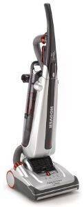 ΤΑΠΗΤΟΚΑΘΑΡΙΣΤΗΣ HOOVER FR7183 FREEROUNDER