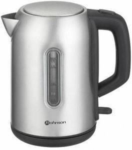 ΒΡΑΣΤΗΡΑΣ ROHNSON R-755 ΒΡΑΣΤΗΡΑΣ ROHNSON R-755