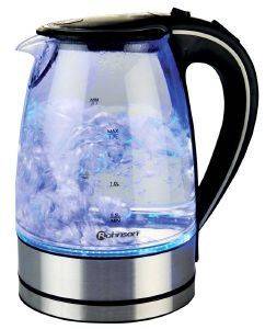 �������� ��������� ROHNSON R-771