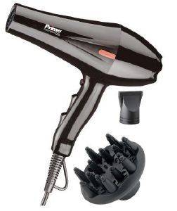 ������� �� ������� PRIMO KF-8889