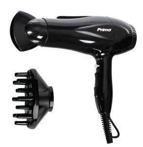 ΣΕΣΟΥΑΡ PRIMO KF-3037 PROMO ΣΕΣΟΥΑΡ PRIMO KF-3037 PROMO