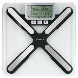 ΖΥΓΟΣ ΜΠΑΝΙΟΥ ΜΕ ΛΙΠΟΜΕΤΡΗΣΗ BOSCH PPW7170 ΖΥΓΟΣ ΜΠΑΝΙΟΥ ΜΕ ΛΙΠΟΜΕΤΡΗΣΗ BOSCH PPW7170