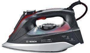 ΣΙΔΕΡΟ ΑΤΜΟΥ BOSCH TDI903231A ΣΙΔΕΡΟ ΑΤΜΟΥ BOSCH TDI903231A