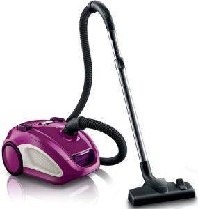 ΗΛΕΚΤΡΙΚΗ ΣΚΟΥΠΑ PHILIPS FC8132/01 ΗΛΕΚΤΡΙΚΗ ΣΚΟΥΠΑ PHILIPS FC8132/01