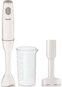 ΡΑΒΔΟΜΠΛΕΝΤΕΡ PHILIPS HR1609/00 ΡΑΒΔΟΜΠΛΕΝΤΕΡ PHILIPS HR1609/00