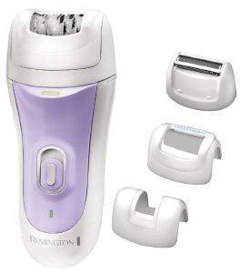������������ ������ 4-��-1 REMINGTON EP7020