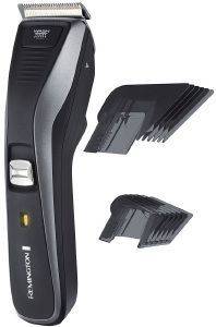ΚΟΥΡΕΥΤΙΚΗ ΜΗΧΑΝΗ REMINGTON HC5400 ΚΟΥΡΕΥΤΙΚΗ ΜΗΧΑΝΗ REMINGTON HC5400