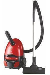 ��������� ������ DAEWOO RC-230