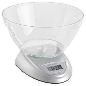 ����������� ������� �������� MELICONI 655100 BOWL SILVER