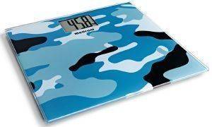 ����������� ������� ������� MELICONI 655203 CAMOUFLAGE