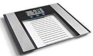 ΖΥΓΑΡΙΑ-ΛΙΠΟΜΕΤΡΗΤΗΣ MELICONI 655200 PROFESSIONAL ΖΥΓΑΡΙΑ-ΛΙΠΟΜΕΤΡΗΤΗΣ MELICONI 655200 PROFESSIONAL
