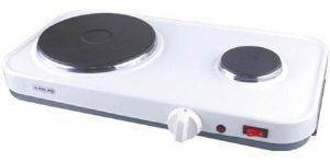 ΔΙΠΛΗ ΗΛΕΚΤΡΙΚΗ ΕΣΤΙΑ 1950WATT KALKO K6644 ΔΙΠΛΗ ΗΛΕΚΤΡΙΚΗ ΕΣΤΙΑ 1950WATT KALKO K6644