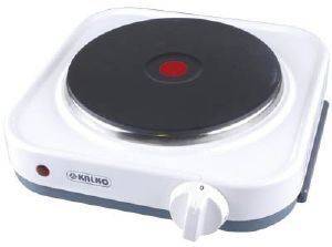 ΕΠΙΤΡΑΠΕΖΙΑ ΗΛΕΚΤΡΙΚΗ ΕΣΤΙΑ 2000WATT KALKO K6633RF ΕΠΙΤΡΑΠΕΖΙΑ ΗΛΕΚΤΡΙΚΗ ΕΣΤΙΑ 2000WATT KALKO K6633RF