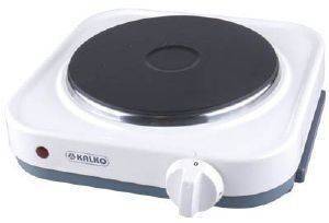 ΕΠΙΤΡΑΠΕΖΙΑ ΗΛΕΚΤΡΙΚΗ ΕΣΤΙΑ 1500WATT KALKO K6633R ΕΠΙΤΡΑΠΕΖΙΑ ΗΛΕΚΤΡΙΚΗ ΕΣΤΙΑ 1500WATT KALKO K6633R