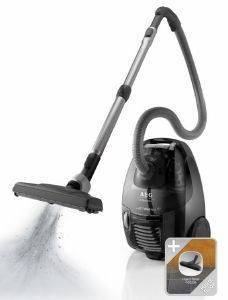 ΗΛΕΚΤΡΙΚΗ ΣΚΟΥΠΑ AEG AJM6840 JET MAXX ΗΛΕΚΤΡΙΚΗ ΣΚΟΥΠΑ AEG AJM6840 JET MAXX