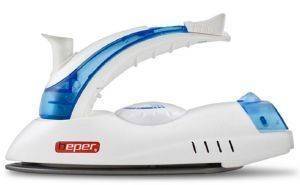 ΣΙΔΕΡΟ ΤΑΞΙΔΙΟΥ BEPER MR. TRAVEL 50.931A ΣΙΔΕΡΟ ΤΑΞΙΔΙΟΥ BEPER MR. TRAVEL 50.931A