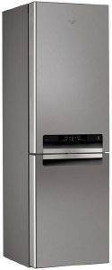 ΨΥΓΕΙΟΚΑΤΑΨΥΚΤΗΣ WHIRLPOOL WBA 3699 NFC IX ΨΥΓΕΙΟΚΑΤΑΨΥΚΤΗΣ WHIRLPOOL WBA 3699 NFC IX
