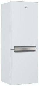 ΨΥΓΕΙΟΚΑΤΑΨΥΚΤΗΣ NO FROST WHIRLPOOL WBA 4328 NF W ΨΥΓΕΙΟΚΑΤΑΨΥΚΤΗΣ NO FROST WHIRLPOOL WBA 4328 NF W