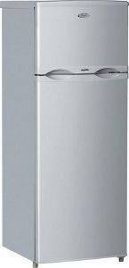 ΔΙΠΟΡΤΟ ΨΥΓΕΙO WHIRLPOOL ARC 2353 AL ΔΙΠΟΡΤΟ ΨΥΓΕΙO WHIRLPOOL ARC 2353 AL