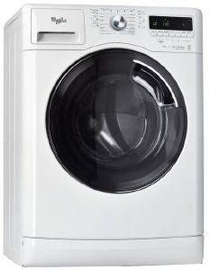 ΠΛΥΝΤΗΡΙΟ ΡΟΥΧΩΝ 9KG WHIRLPOOL AWO/E 91231 GR ΠΛΥΝΤΗΡΙΟ ΡΟΥΧΩΝ 9KG WHIRLPOOL AWO/E 91231 GR