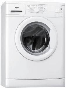 ΠΛΥΝΤΗΡΙΟ ΡΟΥΧΩΝ 9KG WHIRLPOOL AWO/E 91030 GR ΠΛΥΝΤΗΡΙΟ ΡΟΥΧΩΝ 9KG WHIRLPOOL AWO/E 91030 GR