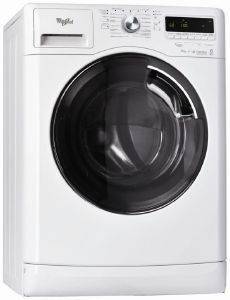   8KG WHIRLPOOL AWO/E 81031