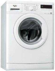 ΠΛΥΝΤΗΡΙΟ ΡΟΥΧΩΝ 8KG WHIRLPOOL AWO/D 8300 ΠΛΥΝΤΗΡΙΟ ΡΟΥΧΩΝ 8KG WHIRLPOOL AWO/D 8300