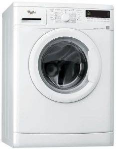   8KG WHIRLPOOL AWO/D 8300