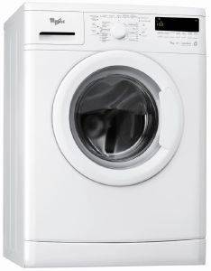   7KG WHIRLPOOL AWO/C 71221 GR