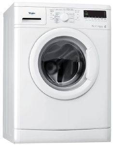 ΠΛΥΝΤΗΡΙΟ ΡΟΥΧΩΝ 7KG WHIRLPOOL AWO/C 7010 ΠΛΥΝΤΗΡΙΟ ΡΟΥΧΩΝ 7KG WHIRLPOOL AWO/C 7010