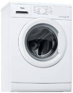 ΠΛΥΝΤΗΡΙΟ ΡΟΥΧΩΝ 7KG WHIRLPOOL AWO/C 7808 ΠΛΥΝΤΗΡΙΟ ΡΟΥΧΩΝ 7KG WHIRLPOOL AWO/C 7808