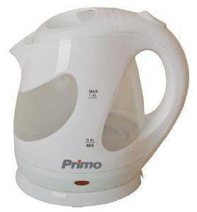 ΒΡΑΣΤΗΡΑΣ PRIMO HEK-8086 ΒΡΑΣΤΗΡΑΣ PRIMO HEK-8086