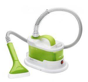 ΣΥΣΤΗΜΑ ΚΑΘΕΤΟΥ ΣΙΔΕΡΩΜΑΤΟΣ ΑΤΜΟΥ CLATRONIC TDC 3527 ΣΥΣΤΗΜΑ ΚΑΘΕΤΟΥ ΣΙΔΕΡΩΜΑΤΟΣ ΑΤΜΟΥ CLATRONIC TDC 3527