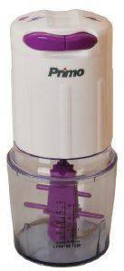 ���������� PRIMO HFP-301 PROMO ���