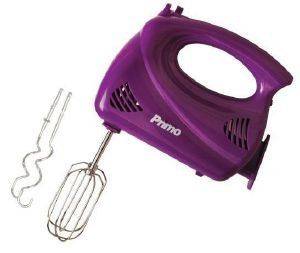 ΜΙΞΕΡ ΧΕΙΡΟΣ PRIMO HM-906 PROMO ΜΩΒ ΜΙΞΕΡ ΧΕΙΡΟΣ PRIMO HM-906 PROMO ΜΩΒ