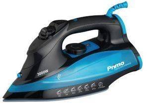 ΣΙΔΕΡΟ ΑΤΜΟΥ PRIMO SG-5008 3000W ΣΙΔΕΡΟ ΑΤΜΟΥ PRIMO SG-5008 3000W