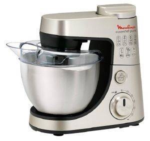 ΚΟΥΖΙΝΟΜΗΧΑΝΗ MOULINEX QA405 MASTERCHEF GOURMET ΚΟΥΖΙΝΟΜΗΧΑΝΗ MOULINEX QA405 MASTERCHEF GOURMET