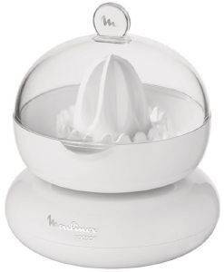 ΣΤΥΠΤΗΡΙ MOULINEX PC1101 COCOON ΣΤΥΠΤΗΡΙ MOULINEX PC1101 COCOON