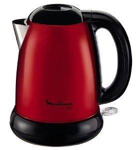 ΒΡΑΣΤΗΡΑΣ MOULINEX BY5405 SUBITO WINERED ΒΡΑΣΤΗΡΑΣ MOULINEX BY5405 SUBITO WINERED